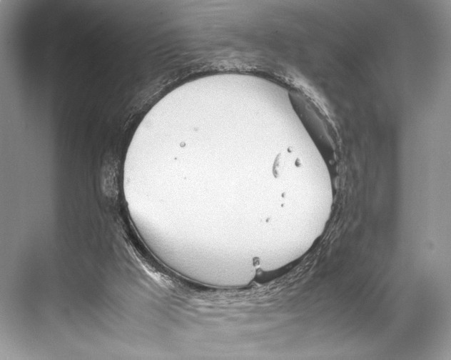 X0000067830009200605041635