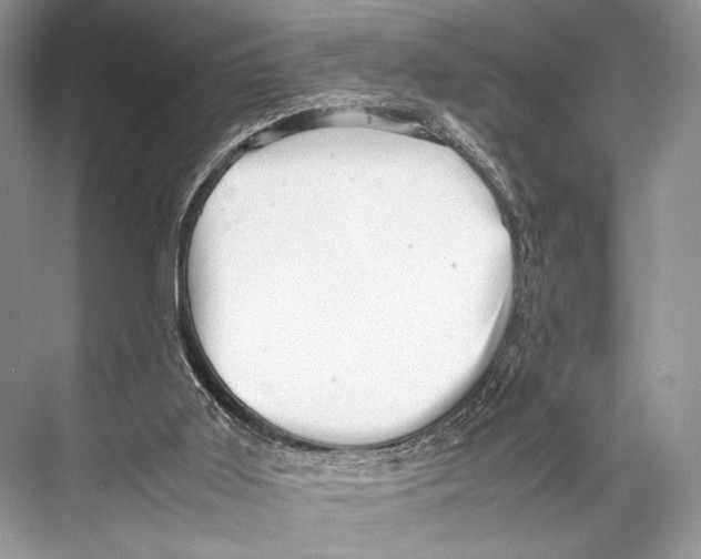 X0000067830011200605041635