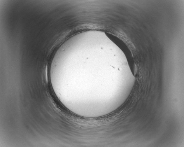 X0000067830014200605041635