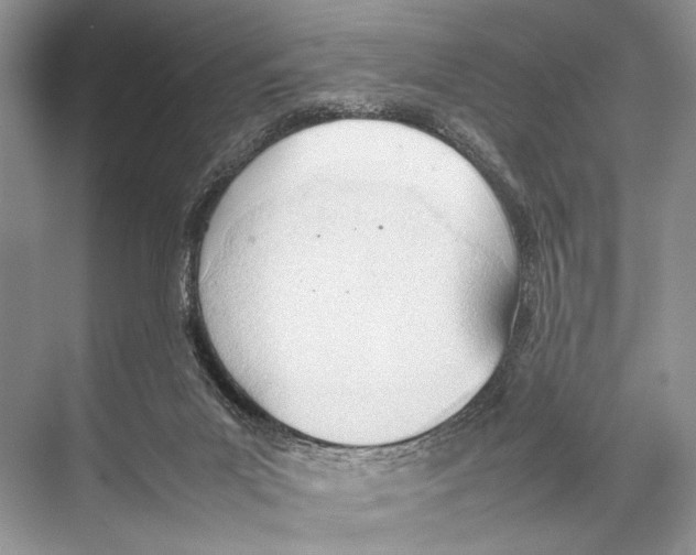 X0000067830023200605041635