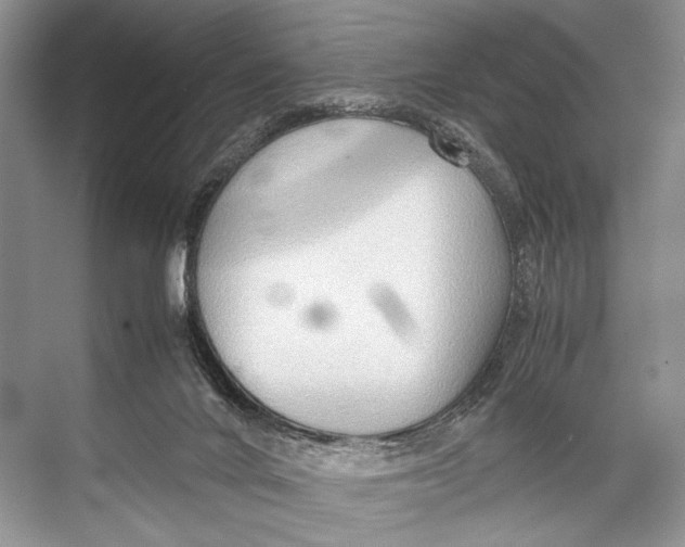 X0000067830024200605041635