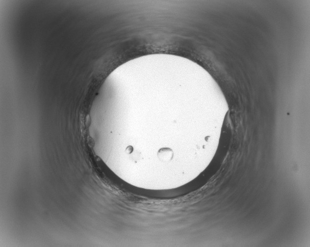 X0000067830025200605041635