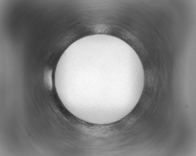 X0000067830028200605041635