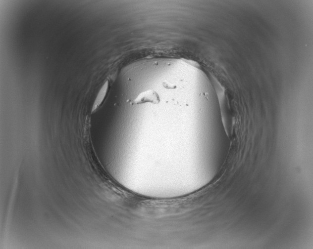 X0000067830033200605041635