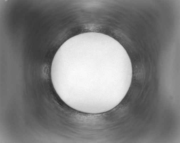 X0000067830036200605041635