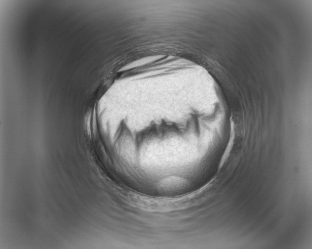 X0000067830047200605041635