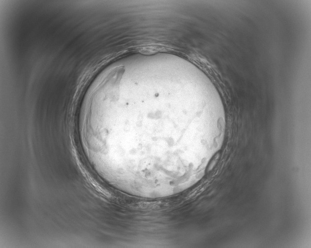 X0000067830049200605041634