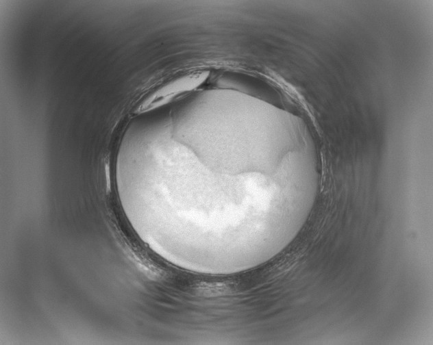 X0000067830061200605041634