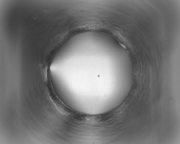 X0000067830070200605041634