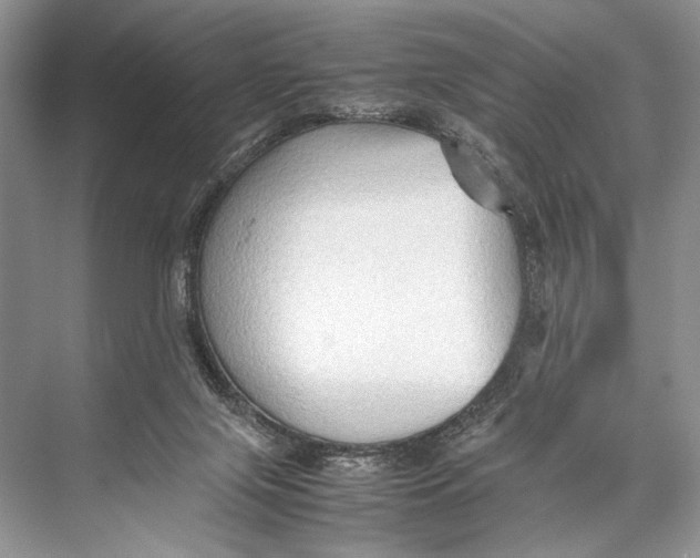 X0000067830071200605041634