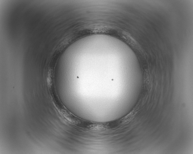 X0000067830074200605041634