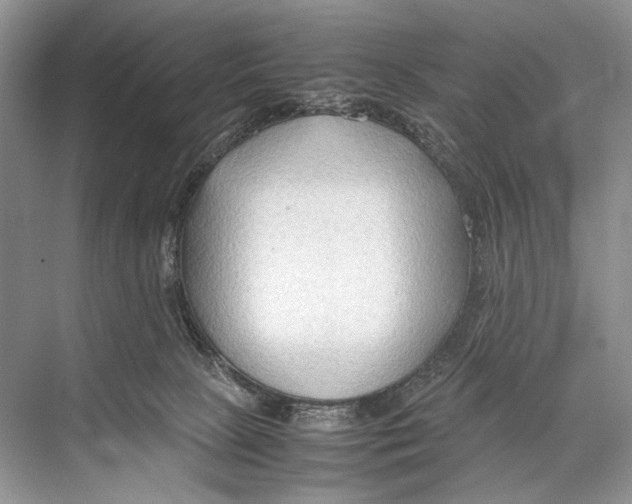 X0000067830081200605041634