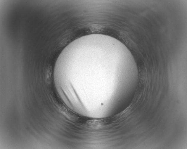 X0000067830082200605041634