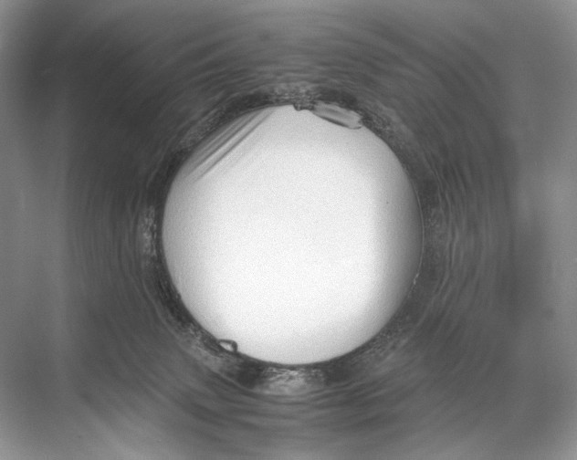 X0000067830083200605041634