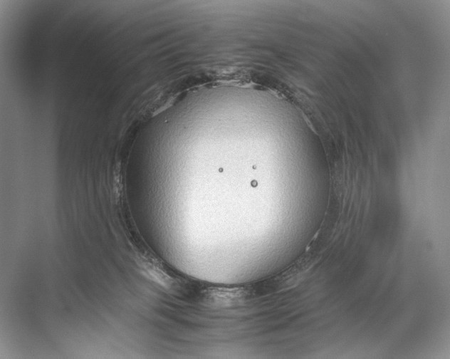 X0000067830085200605041634