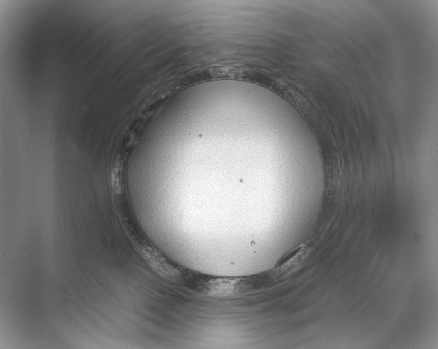 X0000067830090200605041634