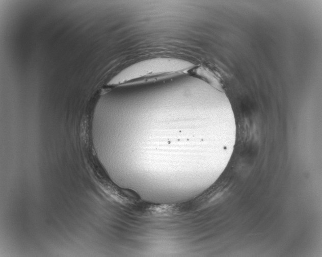 X0000067830092200605041635