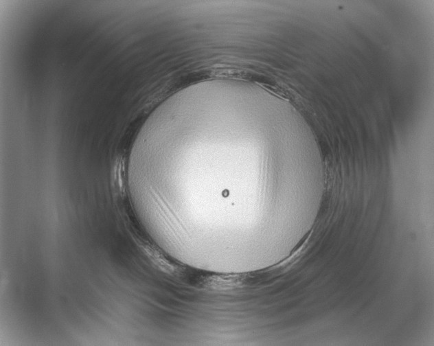 X0000067830094200605041635