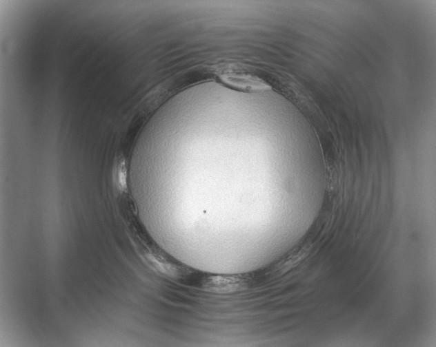 X0000067830095200605041635