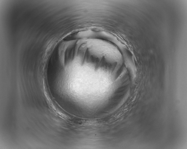 X0000067830097200605041634