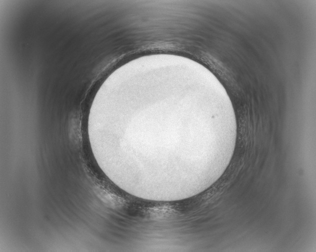 X0000067830112200605041634