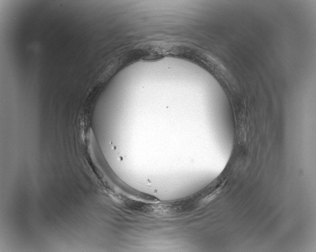 X0000067830121200605041633