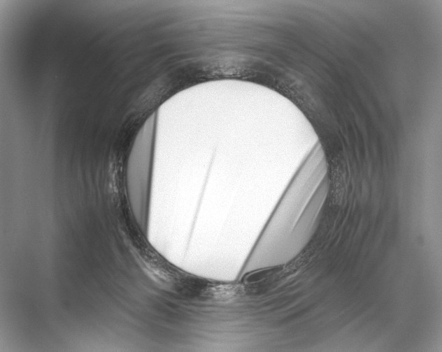 X0000067830126200605041633