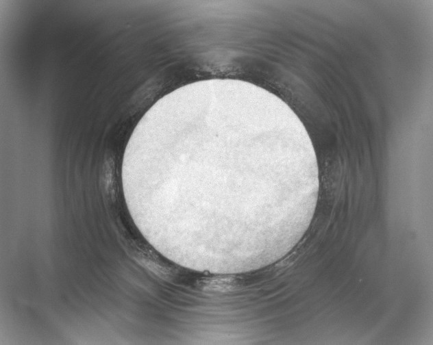 X0000067830132200605041633