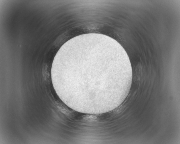 X0000067830140200605041633