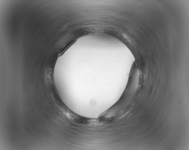 X0000067830141200605041633