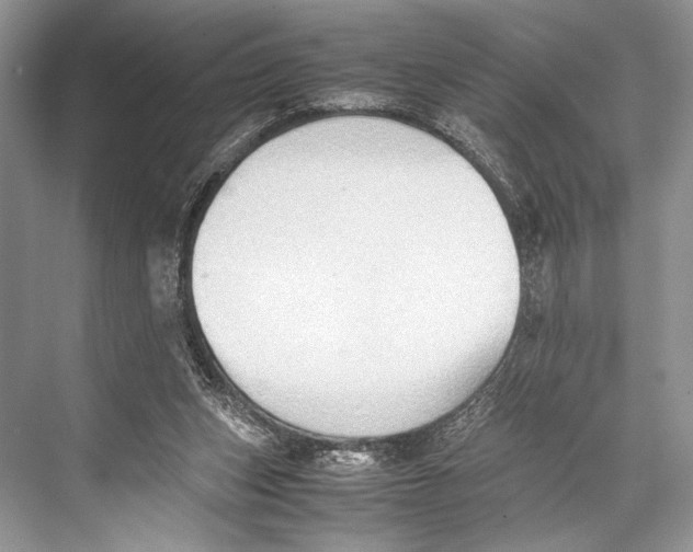 X0000067830159200605041632