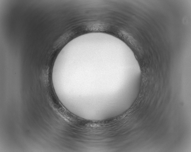 X0000067830163200605041632