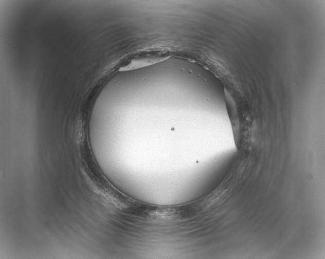 X0000067830164200605041632