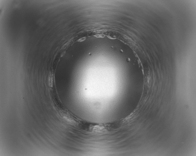 X0000067830180200605041633