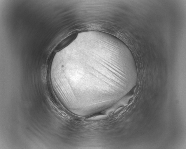 X0000067830194200605041632