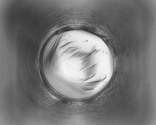 X0000067830195200605041632