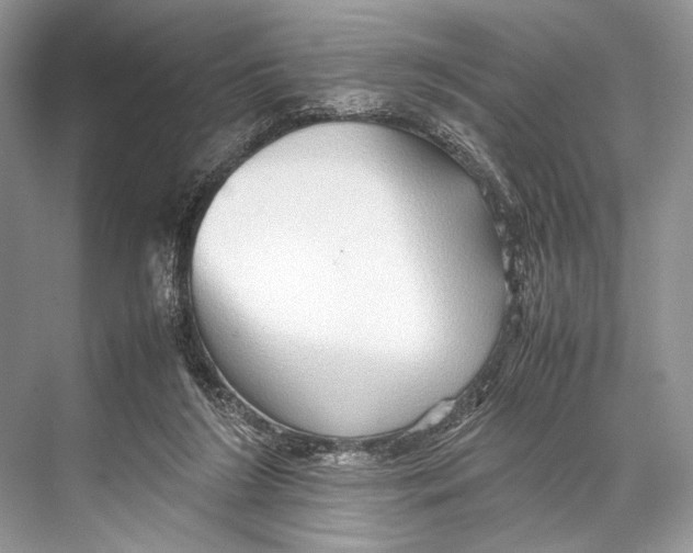 X0000067830212200605041632