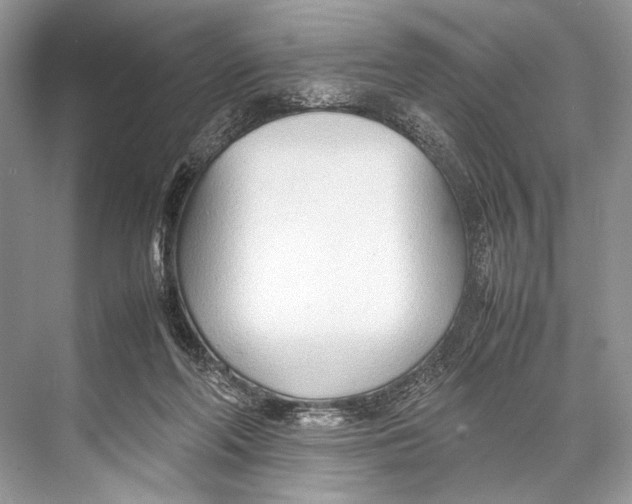 X0000067830214200605041632