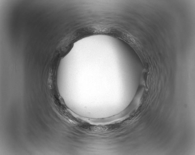 X0000067830215200605041632