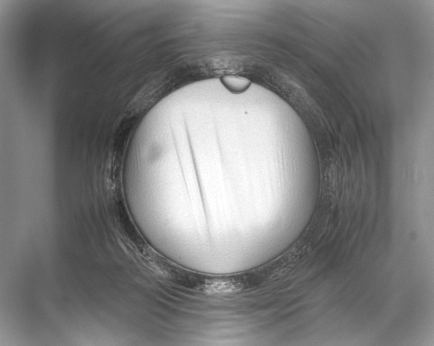 X0000067830218200605041632