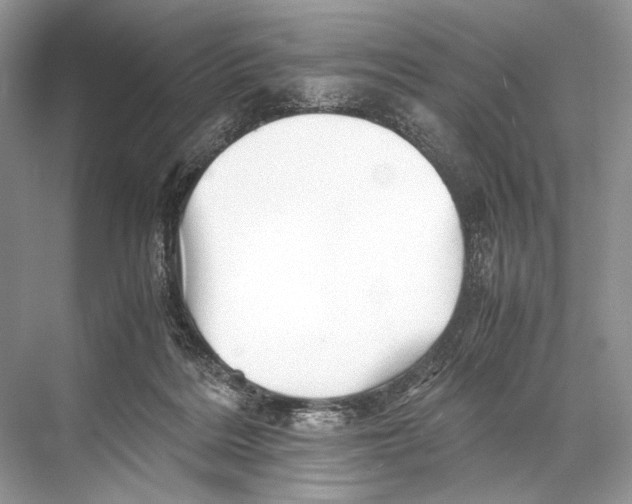 X0000067830220200605041632