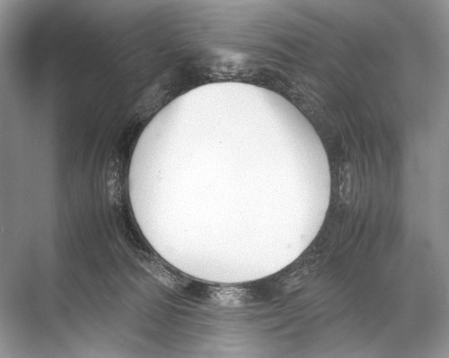 X0000067830226200605041632