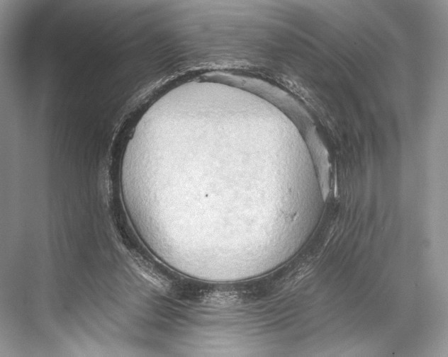 X0000067830252200605041631