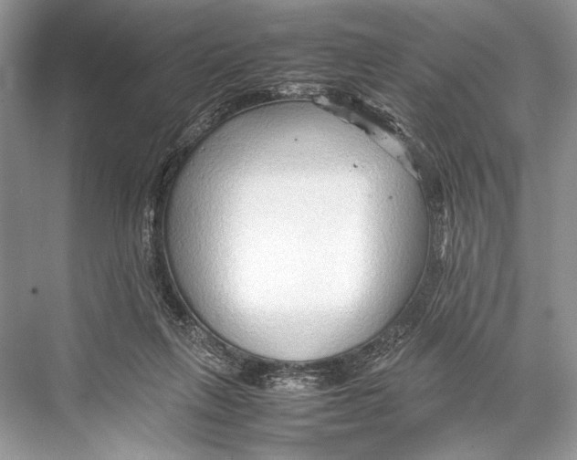 X0000067830263200605041631