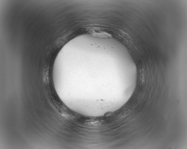 X0000067830267200605041631