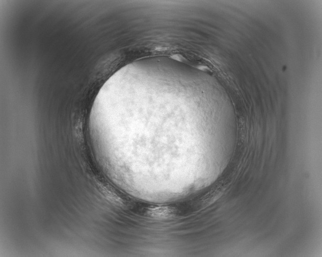 X0000067830269200605041631