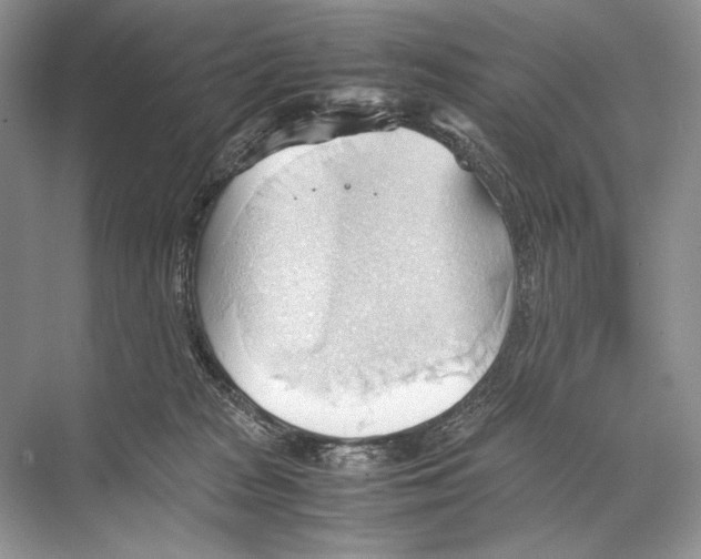 X0000067830277200605041631