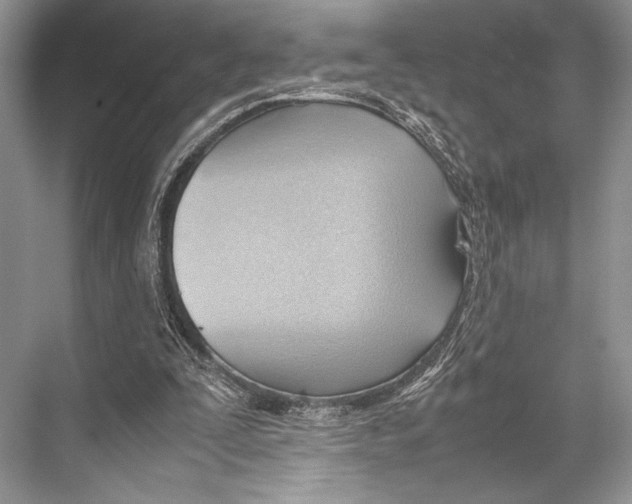 X0000067830295200605041630