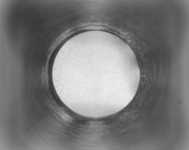 X0000067830296200605041630