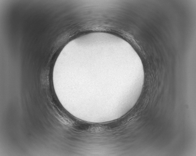 X0000067830299200605041630